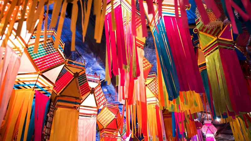 diwali-in-goa-guide