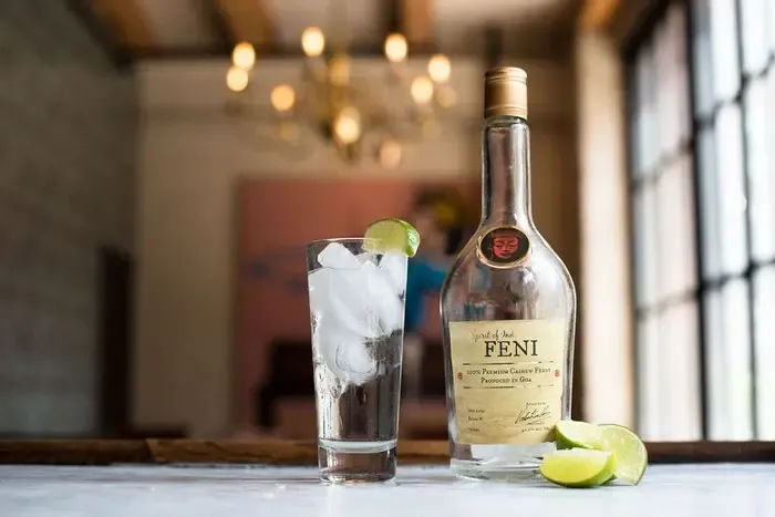 feni