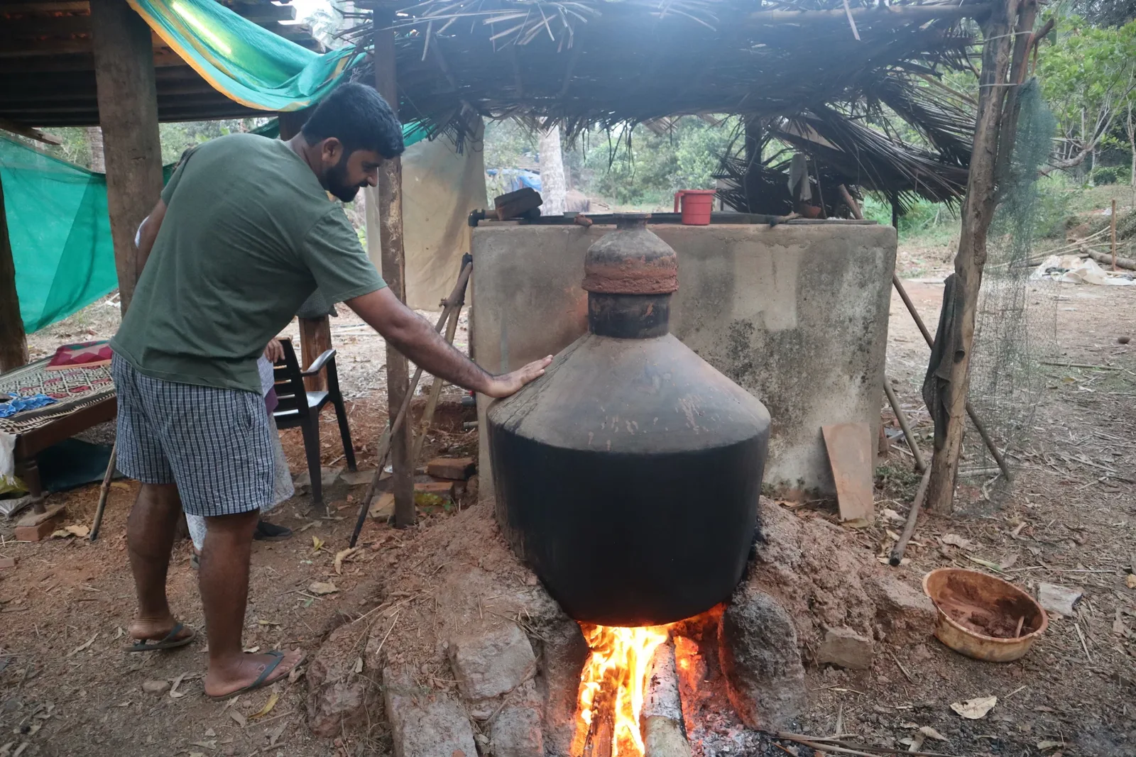 feni_maker_Edison_goa_1683358096752