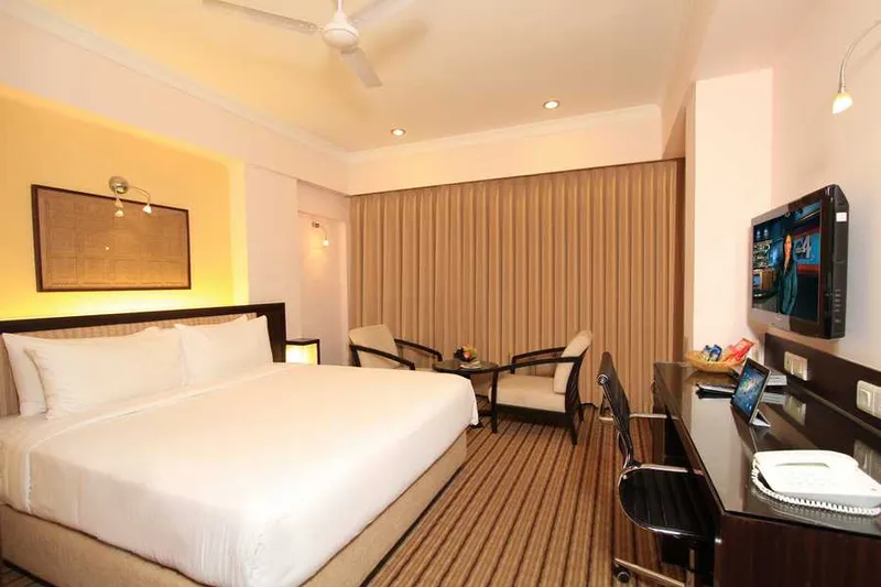 fidalgo-goa-ExeSuite-1