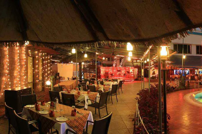 fidalgo-goa-O_GOA_(2)