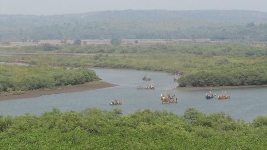 filename-river-tiracol