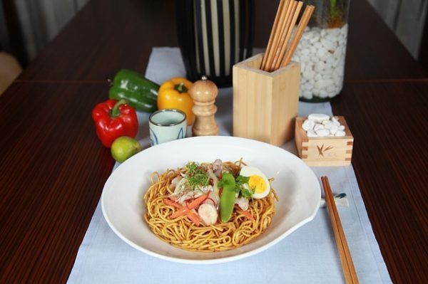 food-noodles-itsgoa-goa-monsoon