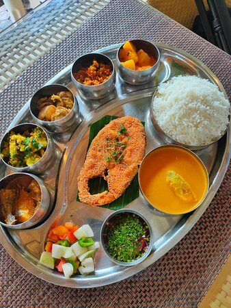 fish-thali