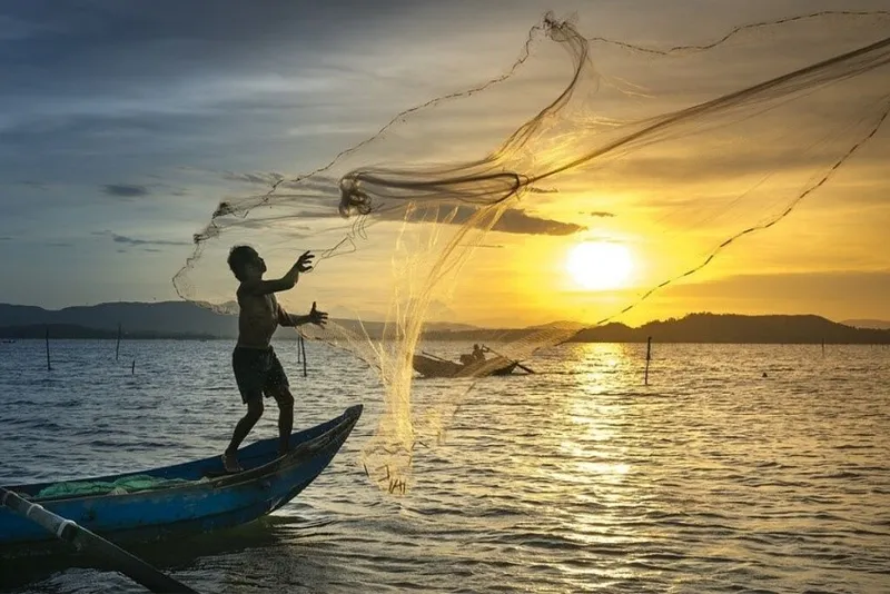 fishing-lessons-in-goa