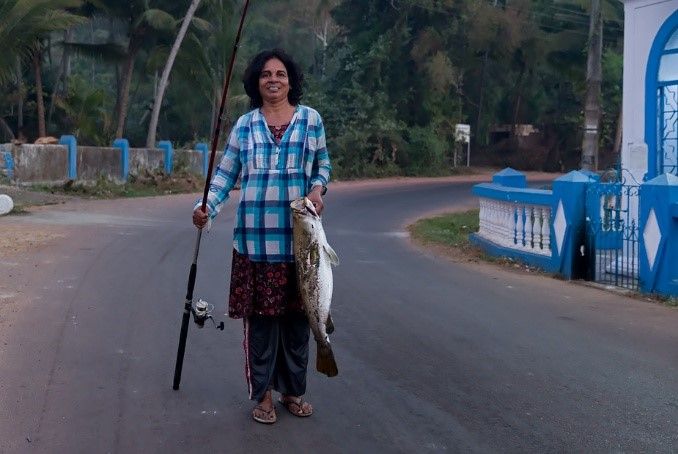 fishing-equipment-for-sale-fishing-in-goa