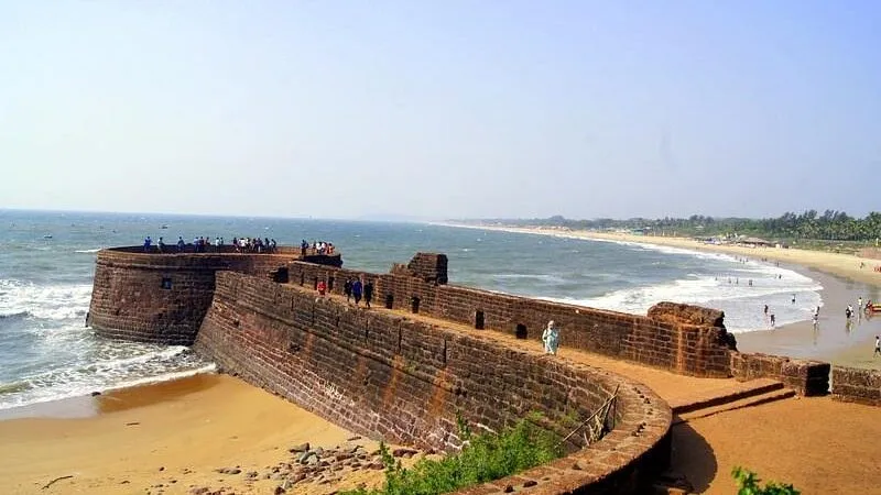 fort-aguada-candolim