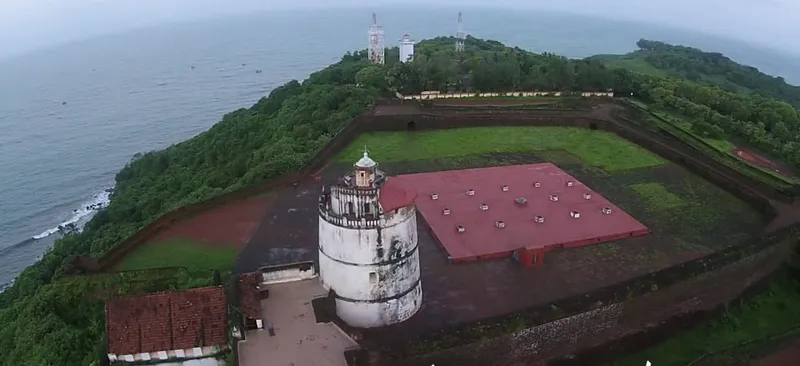 fort-agauada-entry-ticket-online