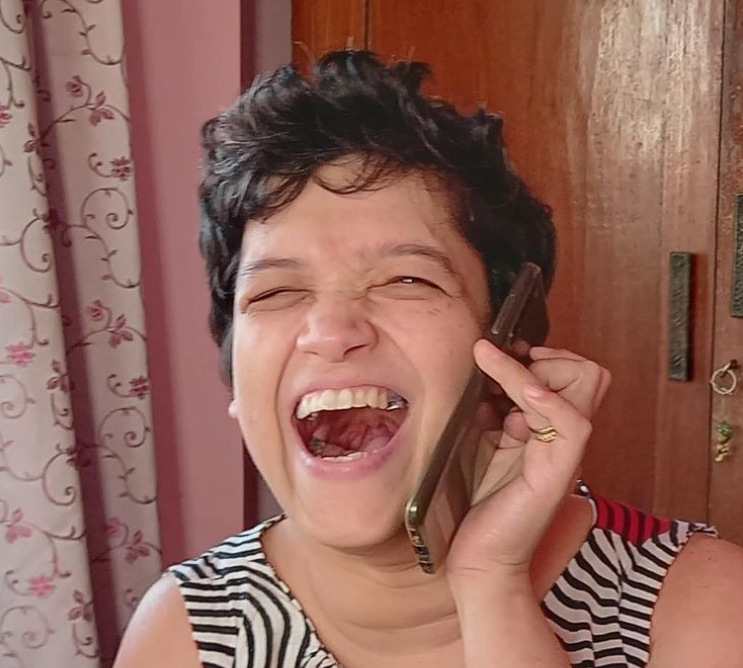 fredrika-menezes-life