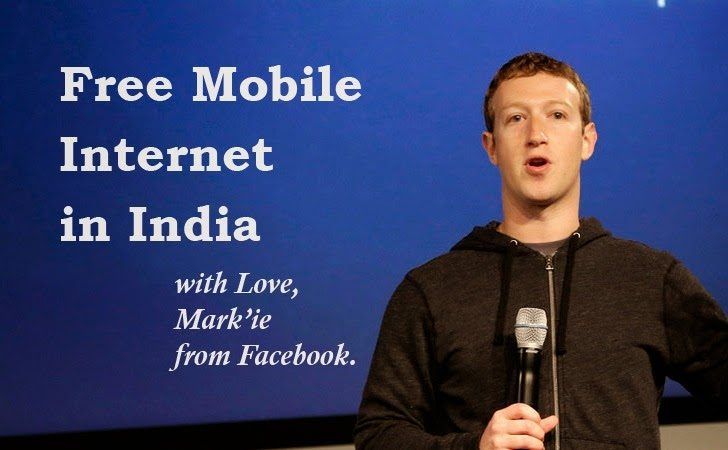 free-internet-facebook
