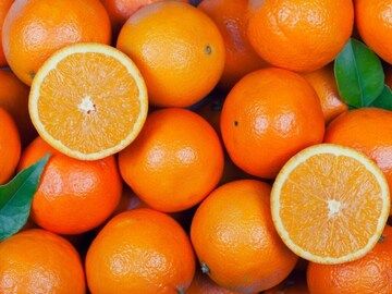 fresh-orange-fruit-2184945220-m0emfcgi