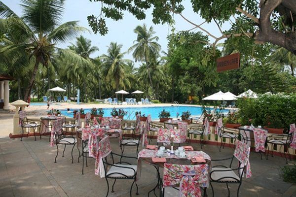 garden-cafe-majorda-min