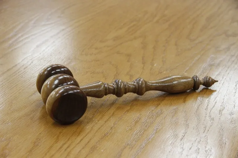 gavel-1017953_960_720