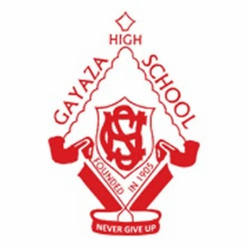 gayaza-high-sch