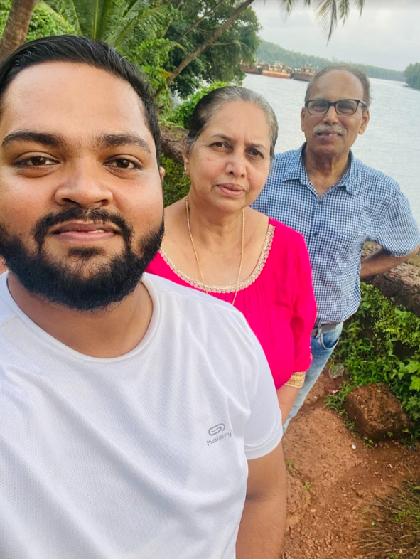 luxury-travel-influencers-india