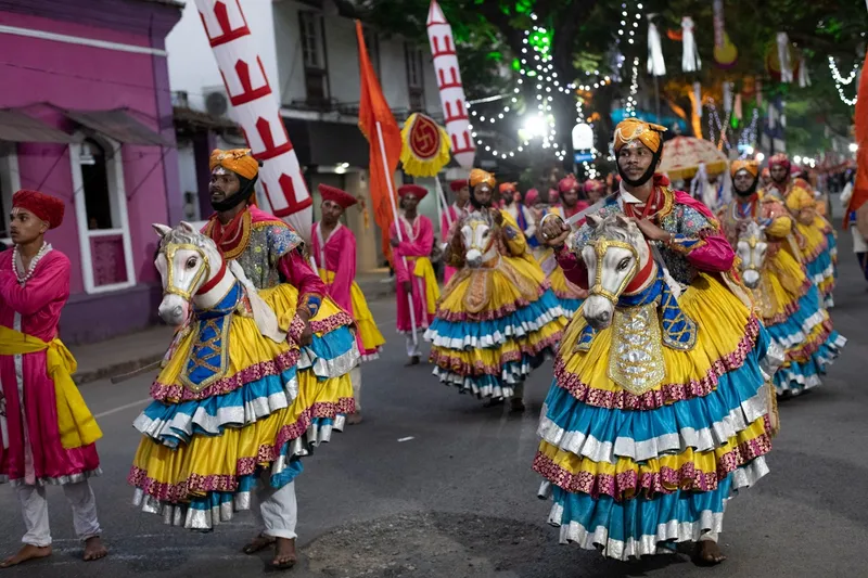 goan-dance-ghode-modni