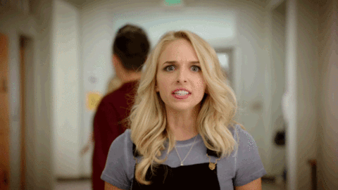 giphy (1)