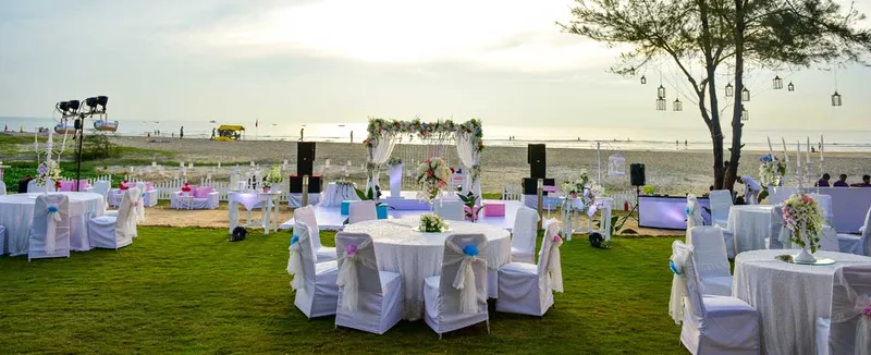 goa-events-banner