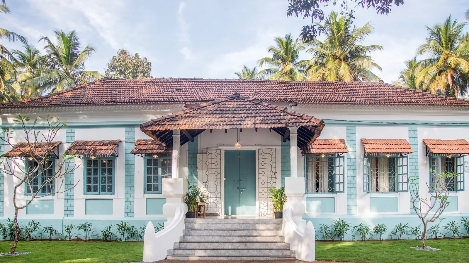 goa-homestay-property-design-architecture-photos