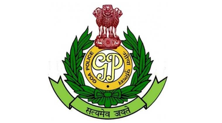 goa-police