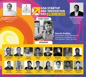 goa startup6_n