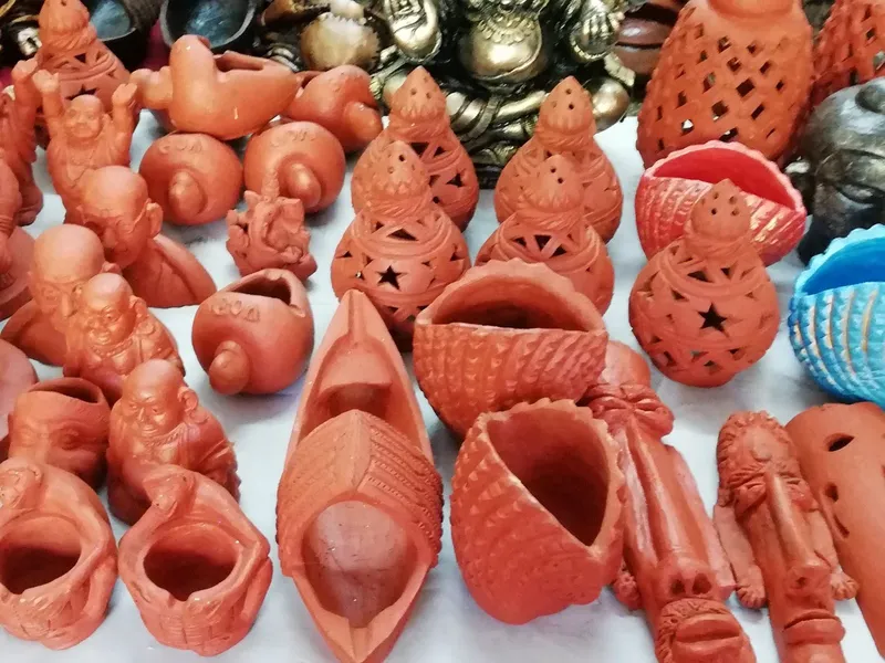 goa-toys