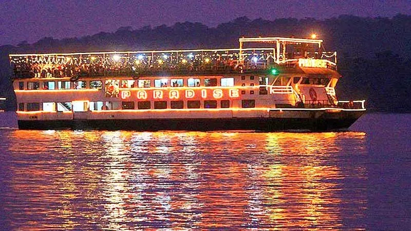 goa-is-known-as