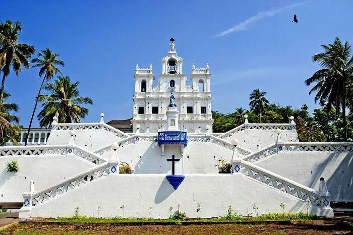 why-goa=-popular-tourist-destination
