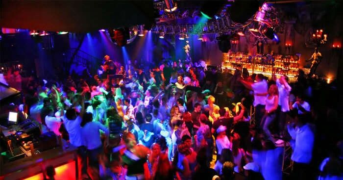 why-visit-goa-world-travel-guide