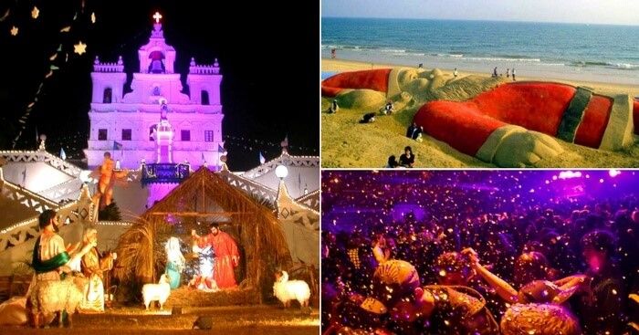 why-is-goa-a-famous-tourist-spot-among-indians