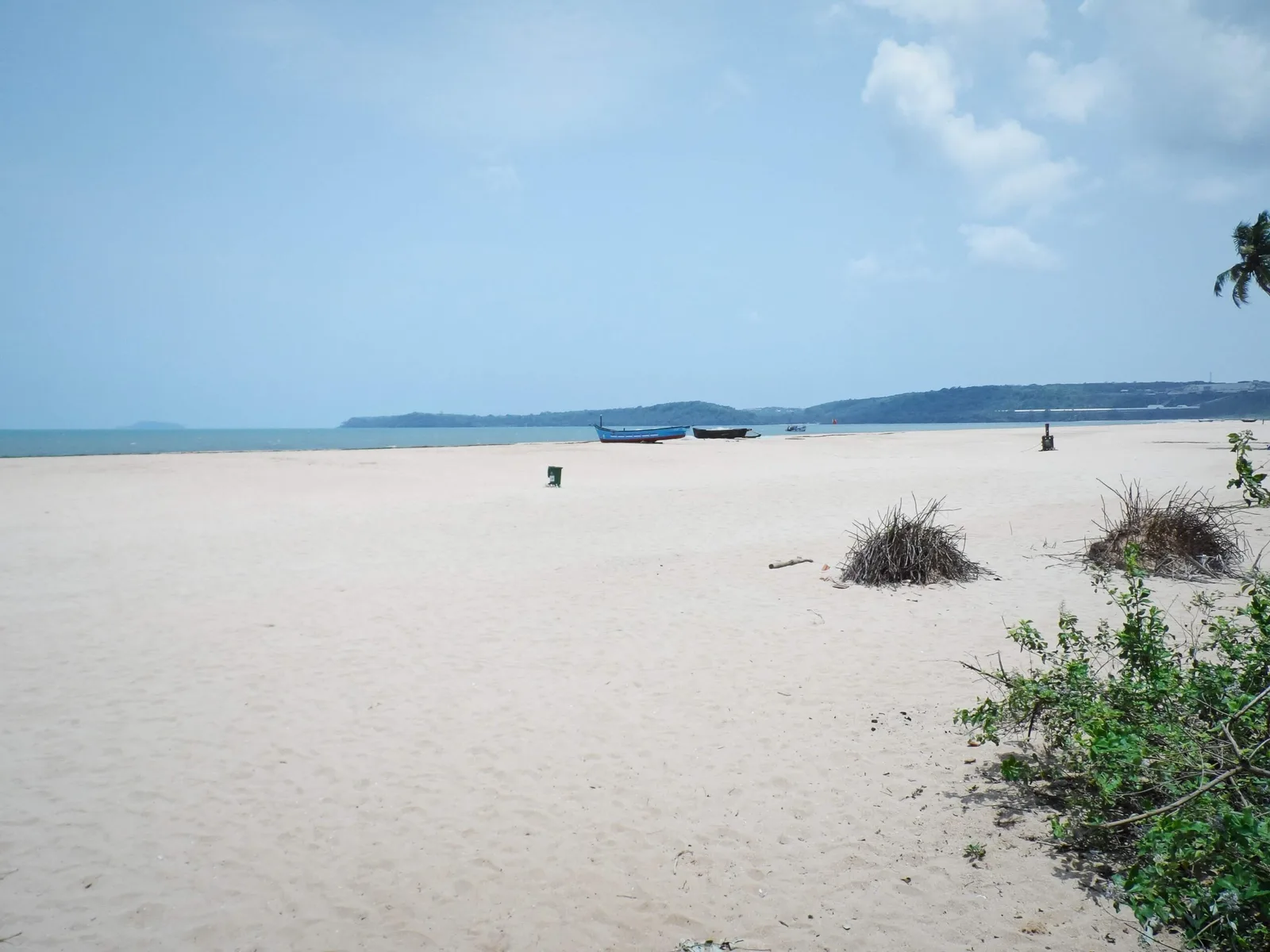 goa_simply_the_best-min