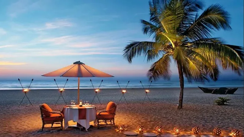 reasons-to-visit-goa