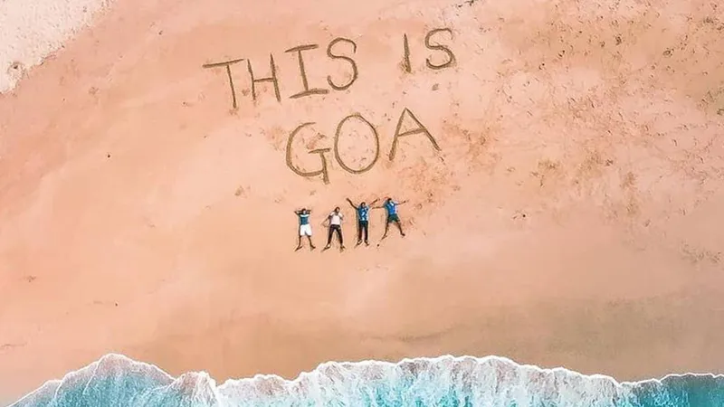 goa-travel0tips-during-pandemic
