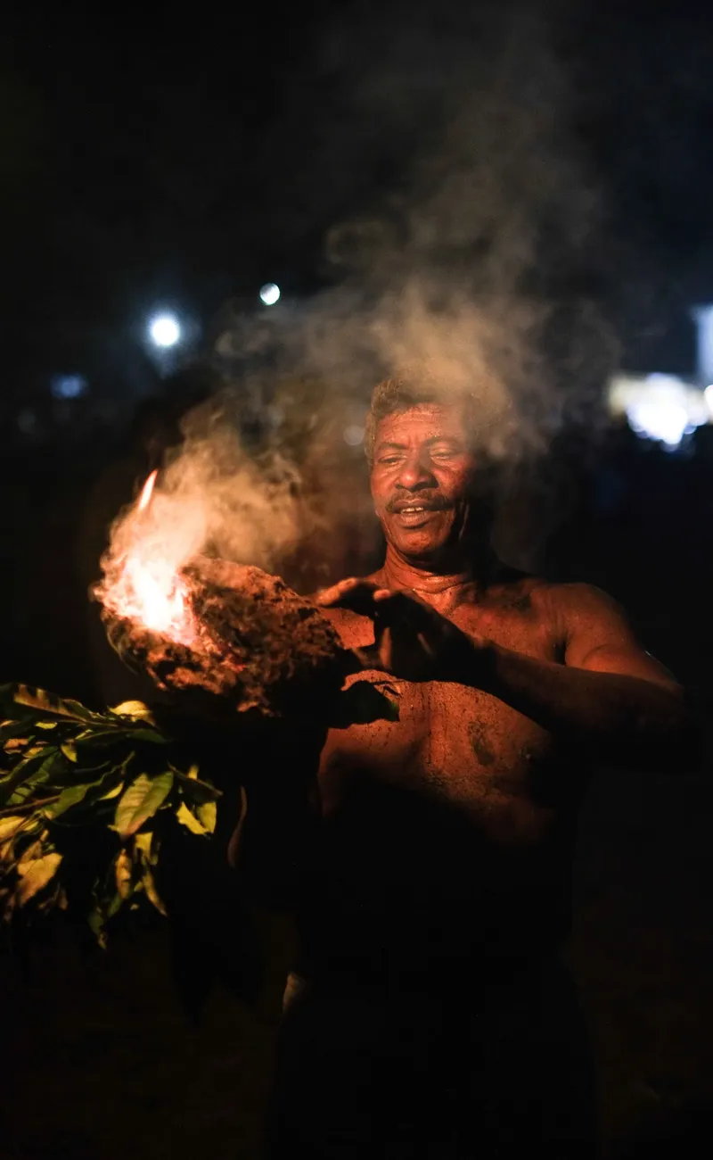 uzzo- festivals