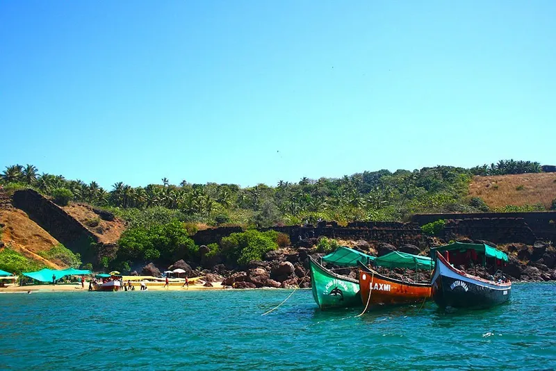 grand-island-trip