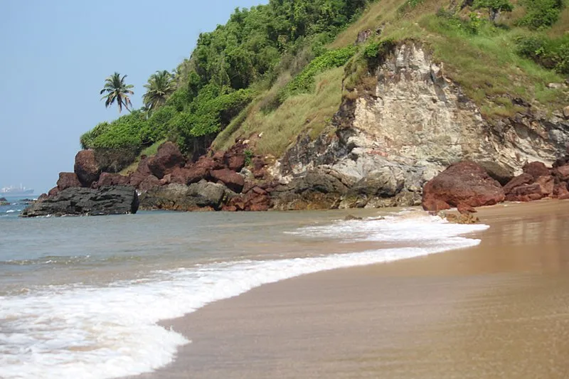 hidden-beach-of-goa