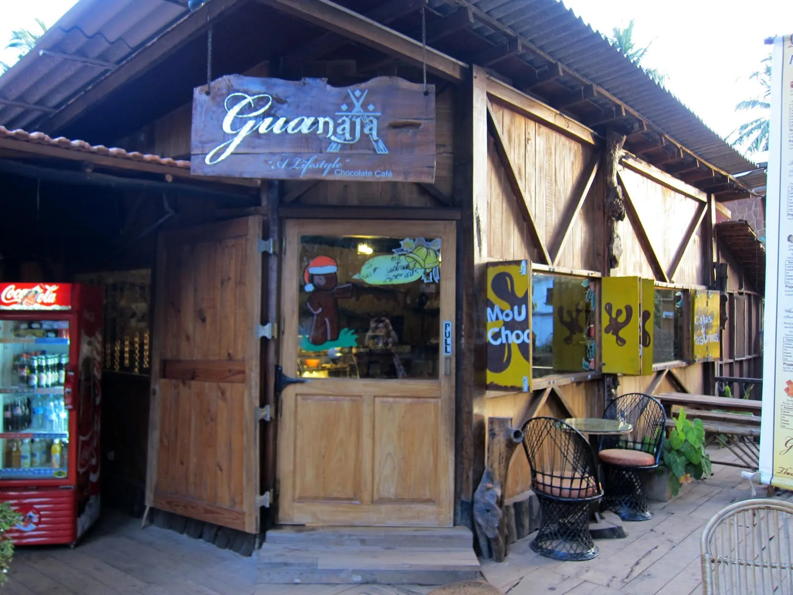 guanaja-min