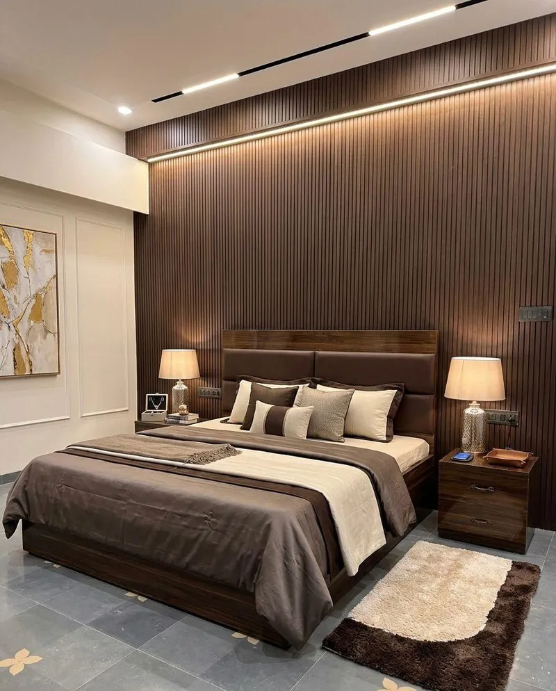 guest bedroom (1)