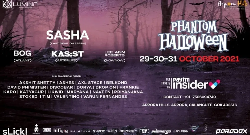 phantom-halloween-party-goa