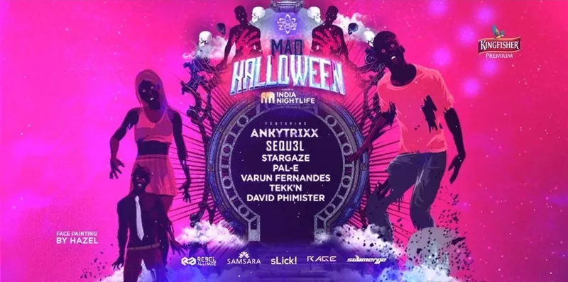 halloween-event-goa