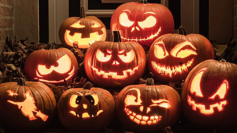 halloween-goa-parties-events-2021