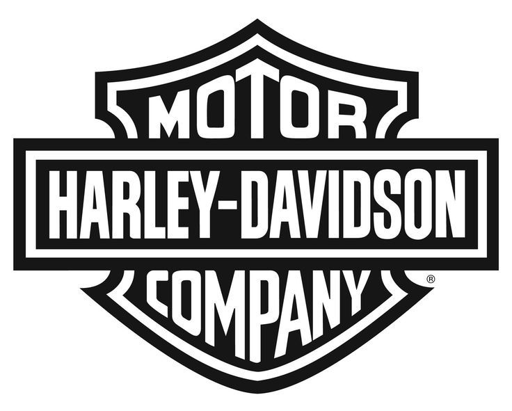 harley-logo
