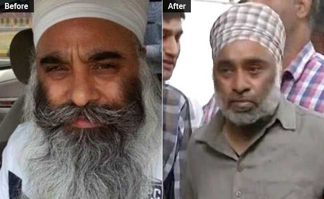 harminder singh mintoo before after 650x400 61480329521