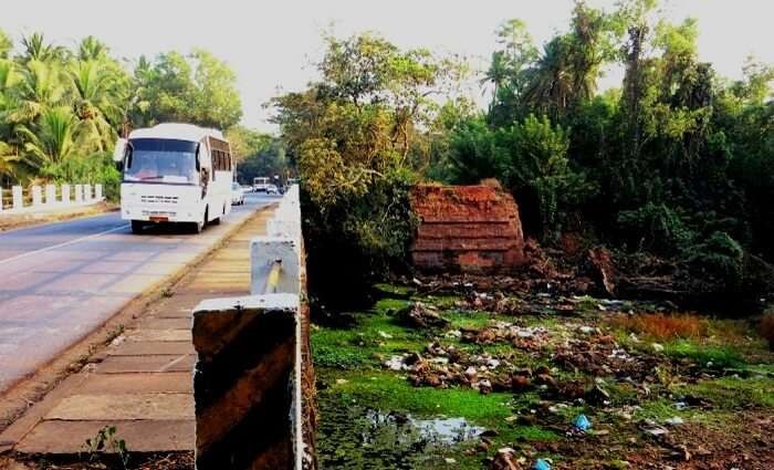 ghost-stories-in-goa