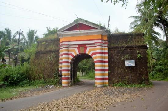 the-haunting-of-goa