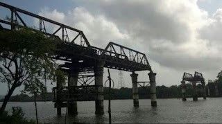 ghost-stories-from-goa