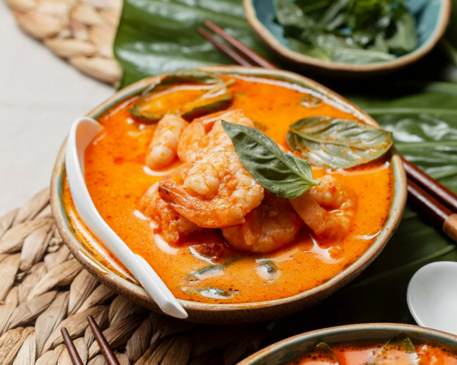 high-angle-delicious-shrimp-dish-1