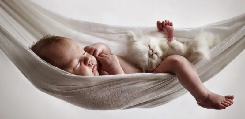 newborn