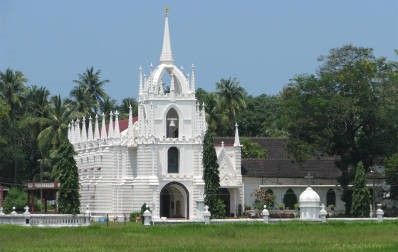 how-many-historical-places-are-there-in-goa