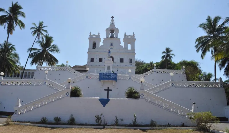 essay-on-historical-places-in-goa